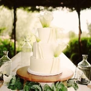 my cake..........Can I see yours?