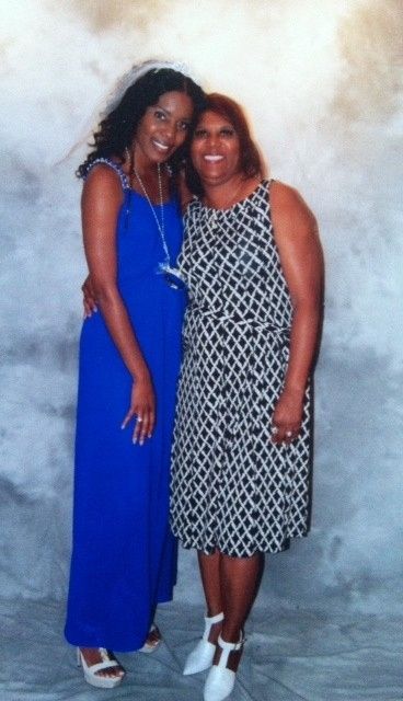 Drinks, Laughs, Friends and Fun Had my bridal shower this past weekend (Pics Very Heavy)