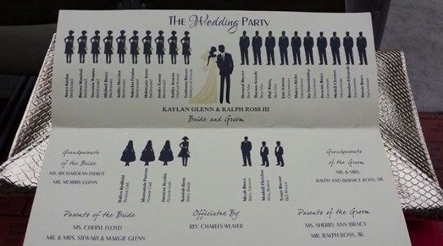 I'm back as a MRS. MARRIED WITH PICS (heavy)