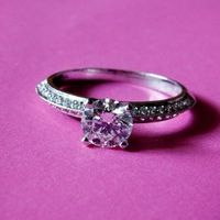 Lets see the ring again :D