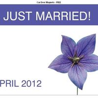 crunchtime, 1.5 weeks left!