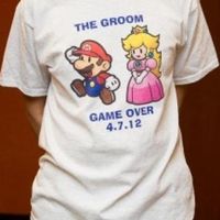 Should I stop cheating on my DH? **needing some serious honest opinions**