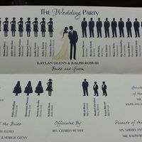 I'm back as a MRS. MARRIED WITH PICS (heavy)