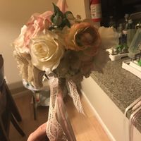 My wedding is in 6 days! - 3