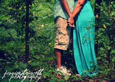 **Engagement Pix** HEAVY