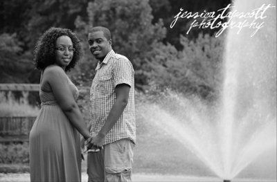**Engagement Pix** HEAVY