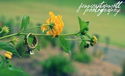 **Engagement Pix** HEAVY
