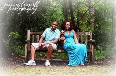 **Engagement Pix** HEAVY