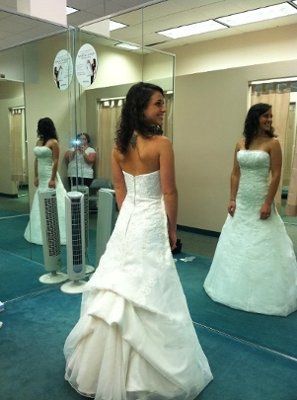 How are the October Brides??