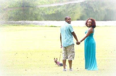 ** The rest of our E-PIX**(HEAVY)