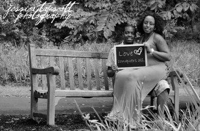 **Engagement Pix** HEAVY