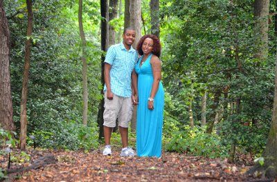 ** The rest of our E-PIX**(HEAVY)
