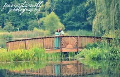 **Engagement Pix** HEAVY