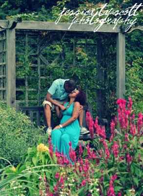 **Engagement Pix** HEAVY