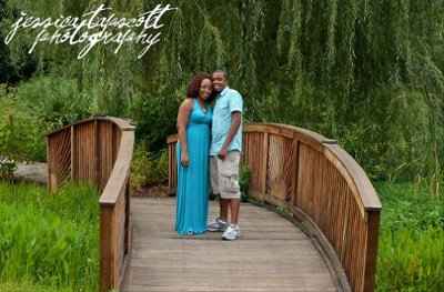 **Engagement Pix** HEAVY