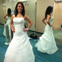 How are the October Brides??