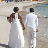 Wedding Dresses, lets see them!