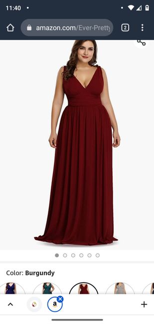 Help me gain a vision here please. 1