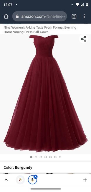 Help me gain a vision here please. 4