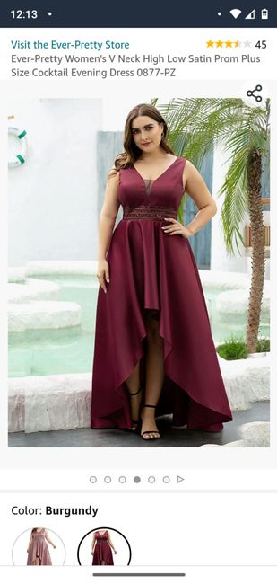 Help me gain a vision here please. 5