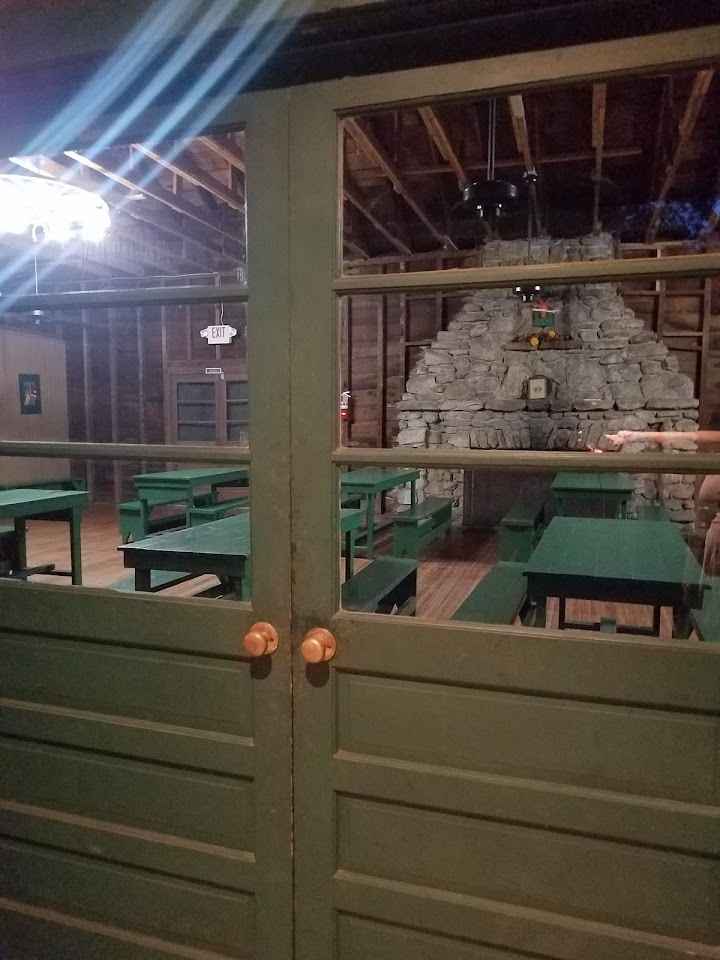 Color scheme how did you ladies decide? - 1