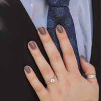 Brides of 2022! Show us your ring! - 1