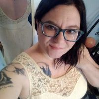 Looking for my tribe... small, non-traditional, small budget weddings. - 1