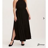 Show Me Your Bridesmaids Dresses