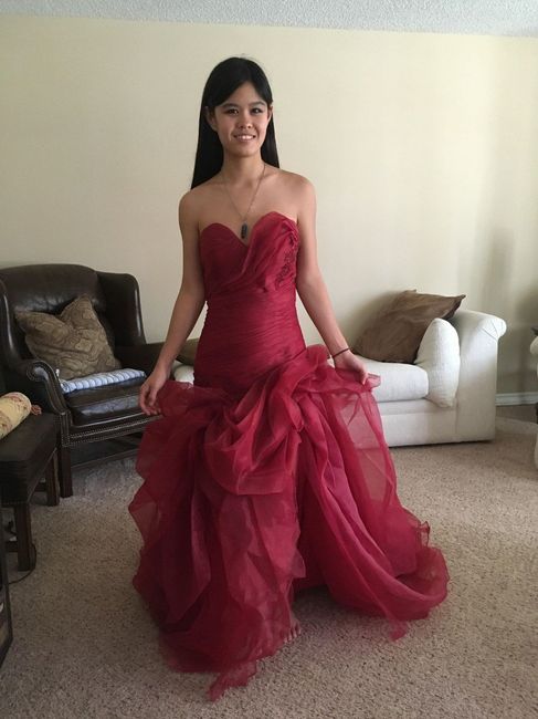 dhgate dress front 