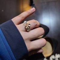 2024 Brides - Show us your ring! - 1
