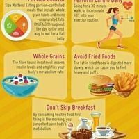 Backless Dress Woes/Add Boning?