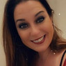 Crista