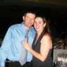 partyzova@aol.com