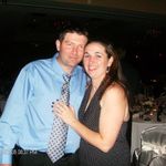 partyzova@aol.com