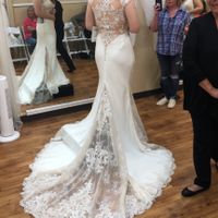 Show me your dresses! - 2