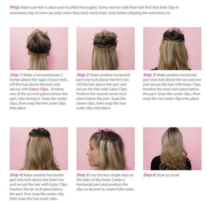 Extensions... not sure what to do! 1