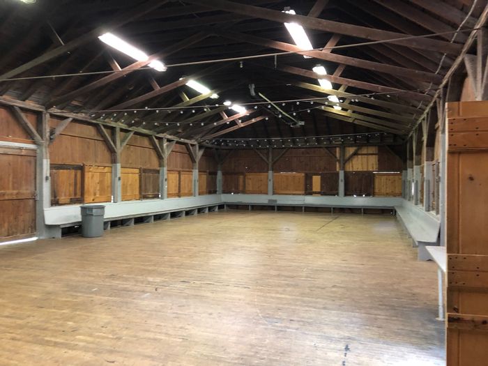 Decorating this area! Help! - 4