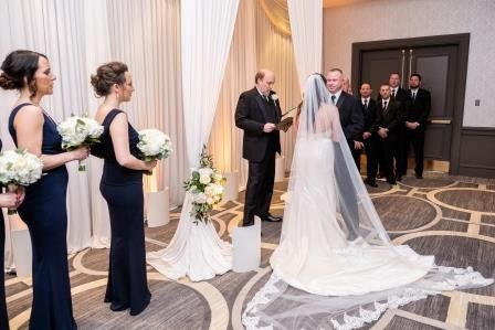 Height and Veil Length help 9