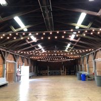 Decorating this area! Help! - 1