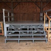 Decorating this area! Help! - 3