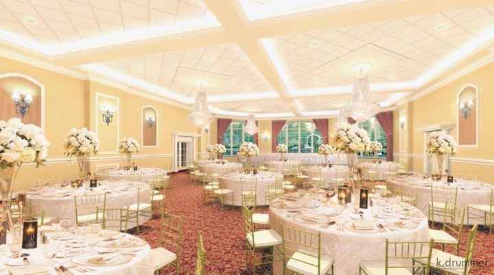 What should I be doing now?