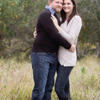 Engagement Pictures!!
