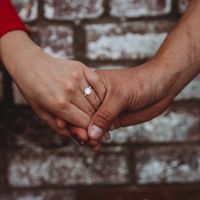 Rings💍💍💍 - 1