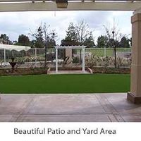 Hello Cali brides !! Where’s everyone’s wedding venue ? - 2