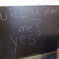 Proposal