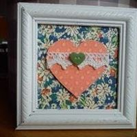 Please help!!! Sharing father's shirt.