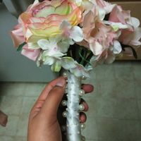 Bouquet - 1