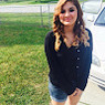 Brianna