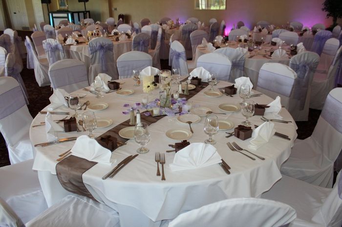 Wedding Pics via CapsuleCam
