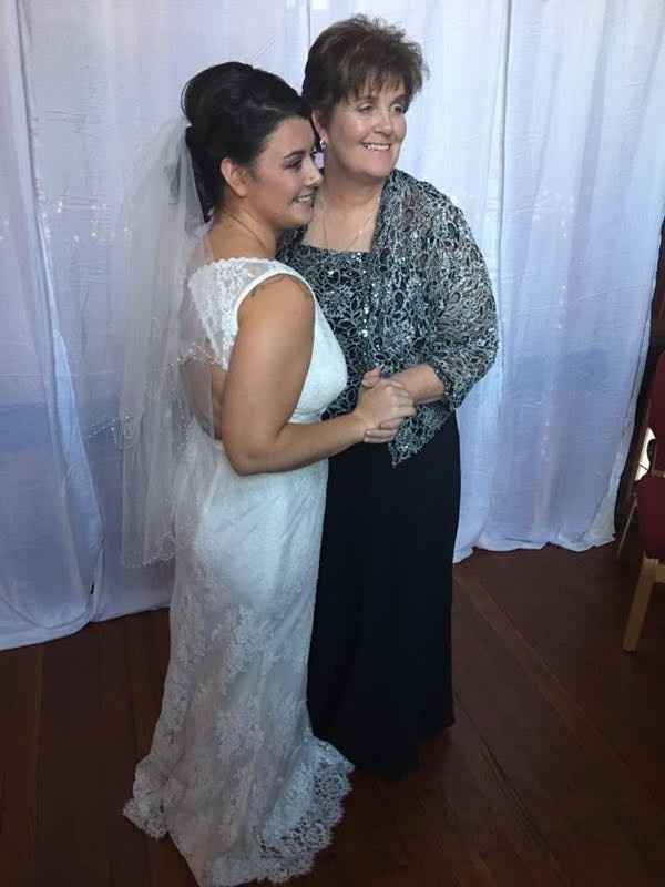 Non pro BAM. We did it!